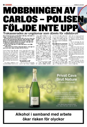 kvallsposten-20220622_000_00_00_032.pdf