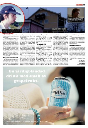 kvallsposten-20220622_000_00_00_033.pdf