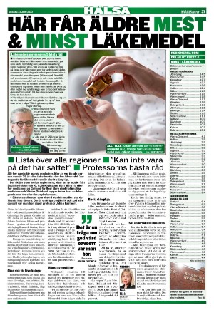 kvallsposten-20220622_000_00_00_037.pdf