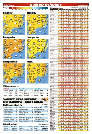 kvallsposten-20220622_000_00_00_038.pdf