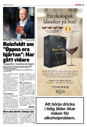 kvallsposten-20220622_000_00_00_041.pdf