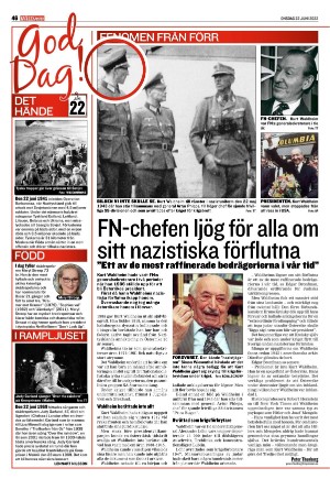kvallsposten-20220622_000_00_00_046.pdf