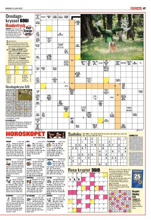 kvallsposten-20220622_000_00_00_047.pdf