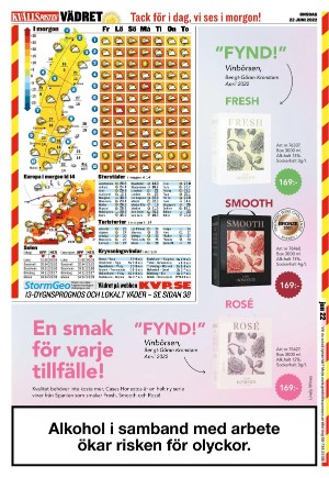 kvallsposten-20220622_000_00_00_052.pdf