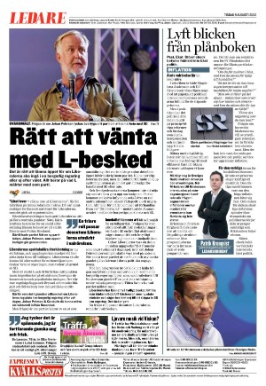 kvallsposten-20220809_000_00_00_002.pdf