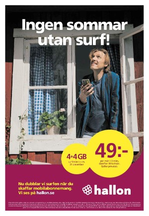 kvallsposten-20220809_000_00_00_003.pdf