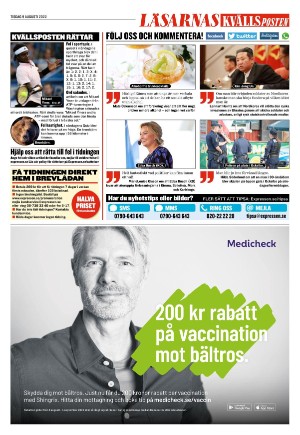 kvallsposten-20220809_000_00_00_005.pdf