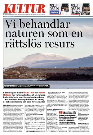 kvallsposten-20220809_000_00_00_006.pdf