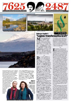 kvallsposten-20220809_000_00_00_007.pdf