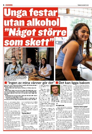 kvallsposten-20220809_000_00_00_008.pdf