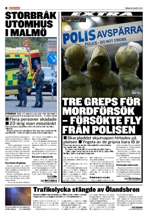 kvallsposten-20220809_000_00_00_010.pdf
