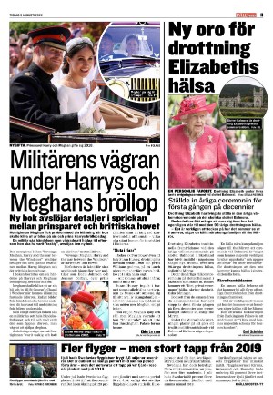kvallsposten-20220809_000_00_00_011.pdf