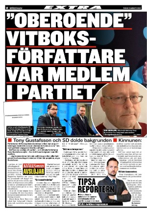 kvallsposten-20220809_000_00_00_012.pdf