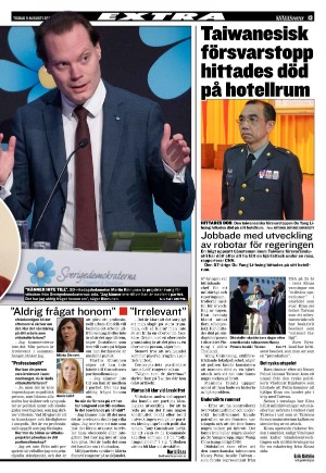 kvallsposten-20220809_000_00_00_013.pdf