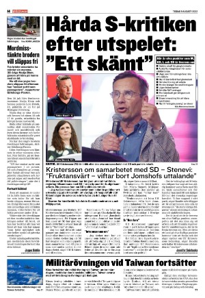 kvallsposten-20220809_000_00_00_014.pdf