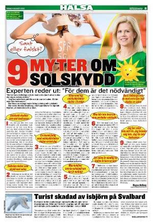 kvallsposten-20220809_000_00_00_015.pdf