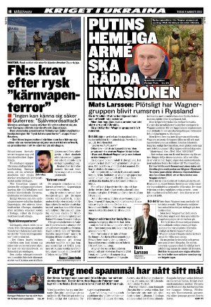 kvallsposten-20220809_000_00_00_016.pdf