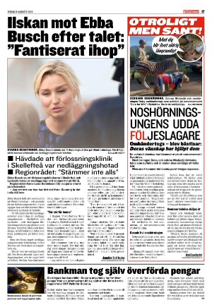 kvallsposten-20220809_000_00_00_017.pdf