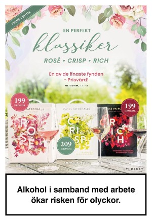 kvallsposten-20220809_000_00_00_019.pdf