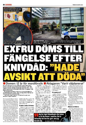kvallsposten-20220809_000_00_00_020.pdf