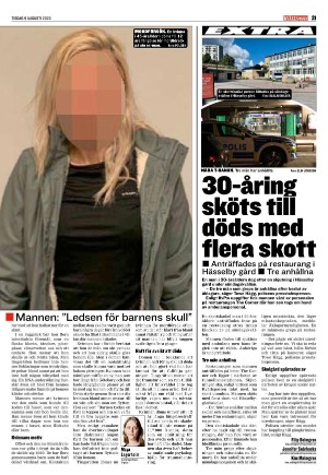 kvallsposten-20220809_000_00_00_021.pdf