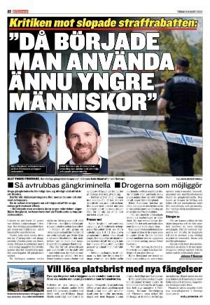 kvallsposten-20220809_000_00_00_022.pdf