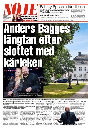 kvallsposten-20220809_000_00_00_024.pdf