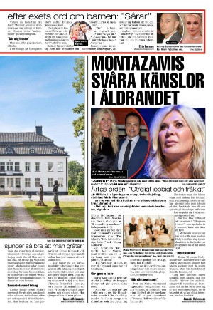 kvallsposten-20220809_000_00_00_025.pdf