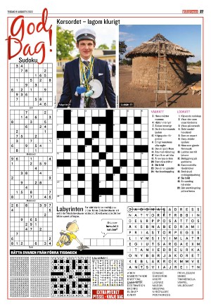 kvallsposten-20220809_000_00_00_027.pdf