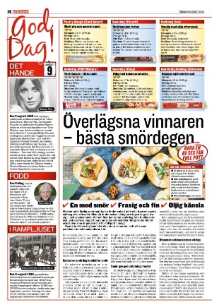 kvallsposten-20220809_000_00_00_028.pdf