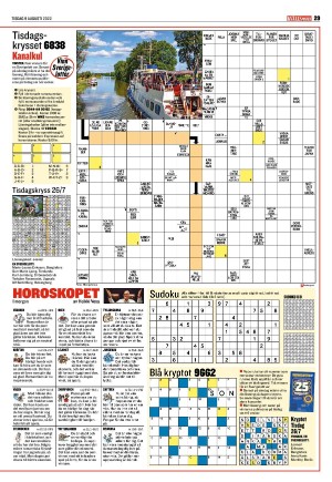 kvallsposten-20220809_000_00_00_029.pdf