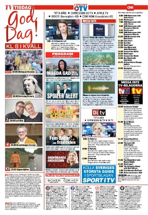 kvallsposten-20220809_000_00_00_030.pdf