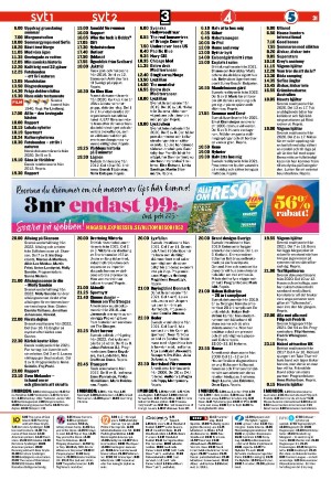 kvallsposten-20220809_000_00_00_031.pdf