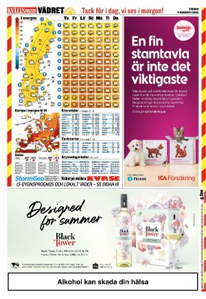 kvallsposten-20220809_000_00_00_032.pdf