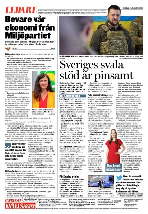 kvallsposten-20220824_000_00_00_002.pdf