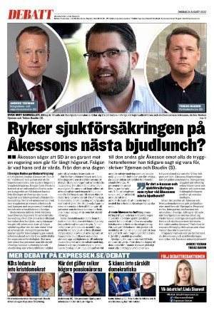 kvallsposten-20220824_000_00_00_004.pdf