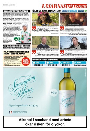 kvallsposten-20220824_000_00_00_005.pdf