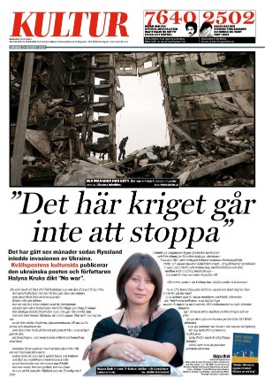 kvallsposten-20220824_000_00_00_006.pdf