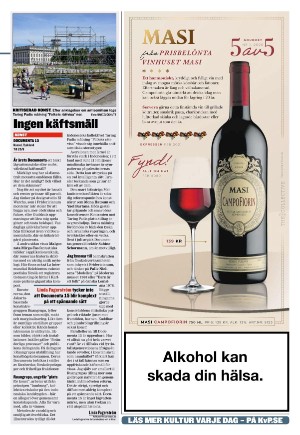 kvallsposten-20220824_000_00_00_007.pdf