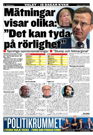 kvallsposten-20220824_000_00_00_008.pdf