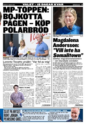 kvallsposten-20220824_000_00_00_009.pdf