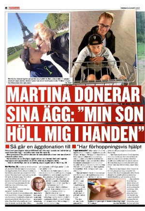 kvallsposten-20220824_000_00_00_010.pdf