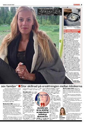 kvallsposten-20220824_000_00_00_011.pdf