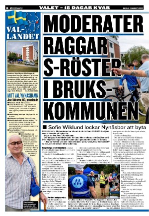 kvallsposten-20220824_000_00_00_014.pdf
