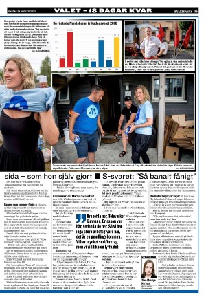 kvallsposten-20220824_000_00_00_015.pdf
