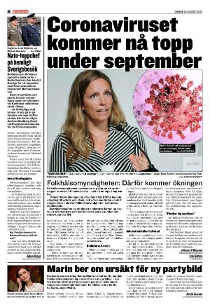 kvallsposten-20220824_000_00_00_016.pdf
