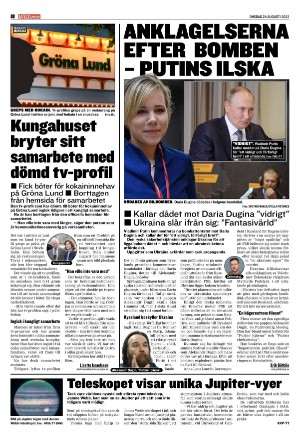 kvallsposten-20220824_000_00_00_018.pdf