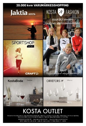 kvallsposten-20220824_000_00_00_019.pdf