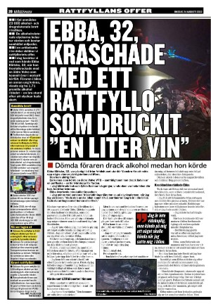kvallsposten-20220824_000_00_00_020.pdf
