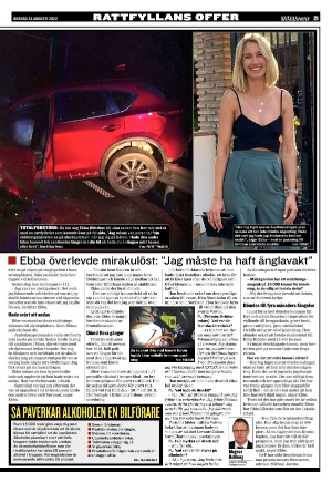 kvallsposten-20220824_000_00_00_021.pdf